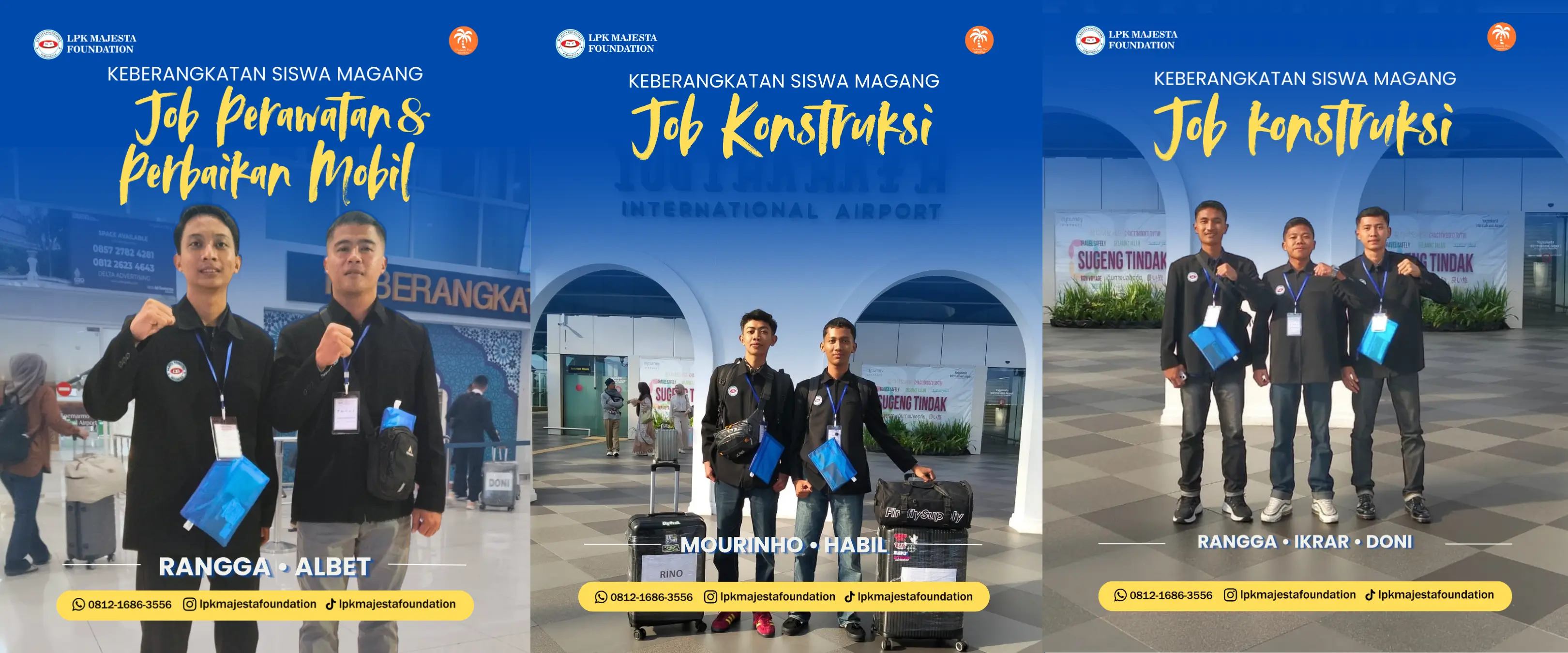 berita1