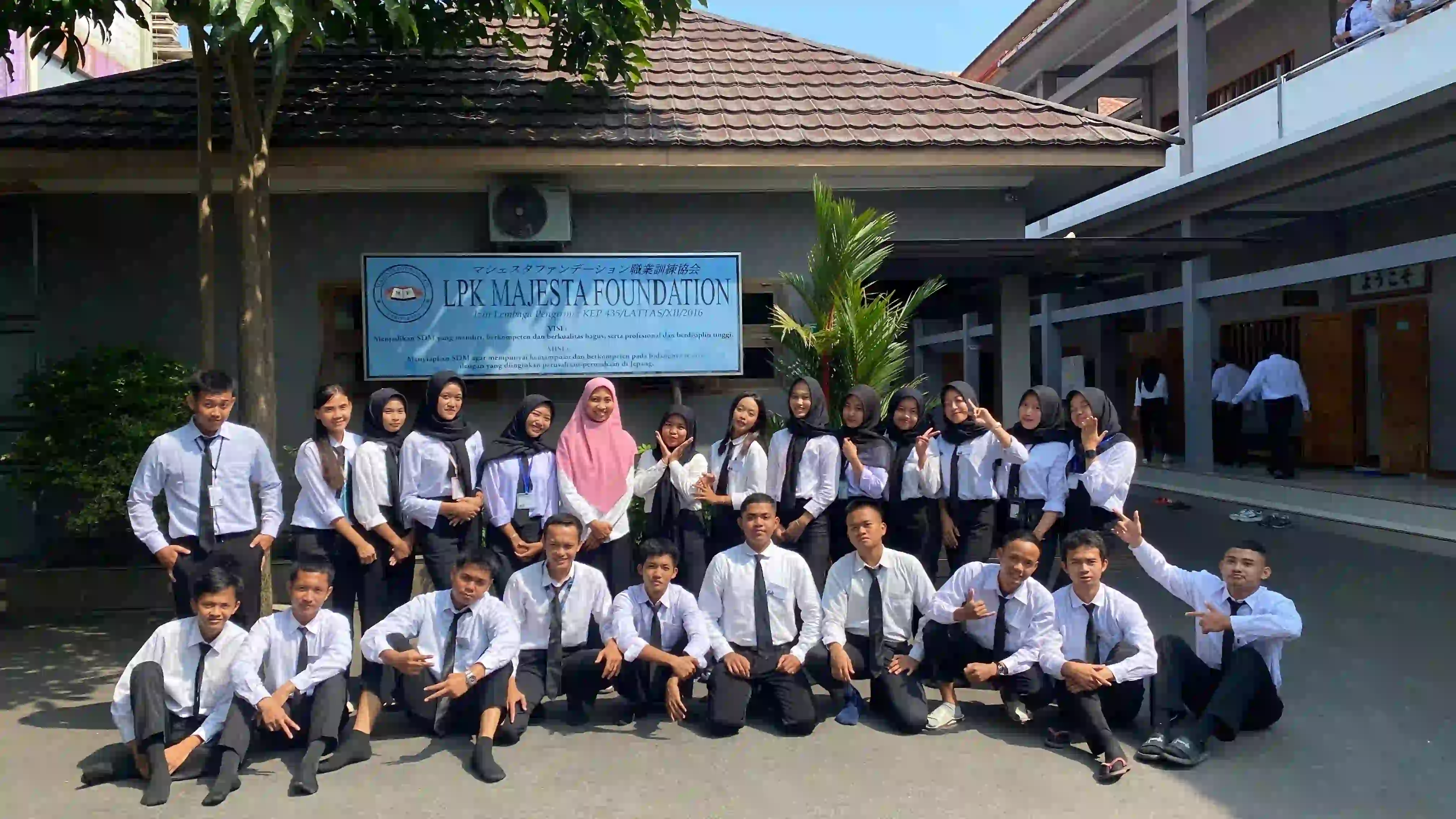 galeri13