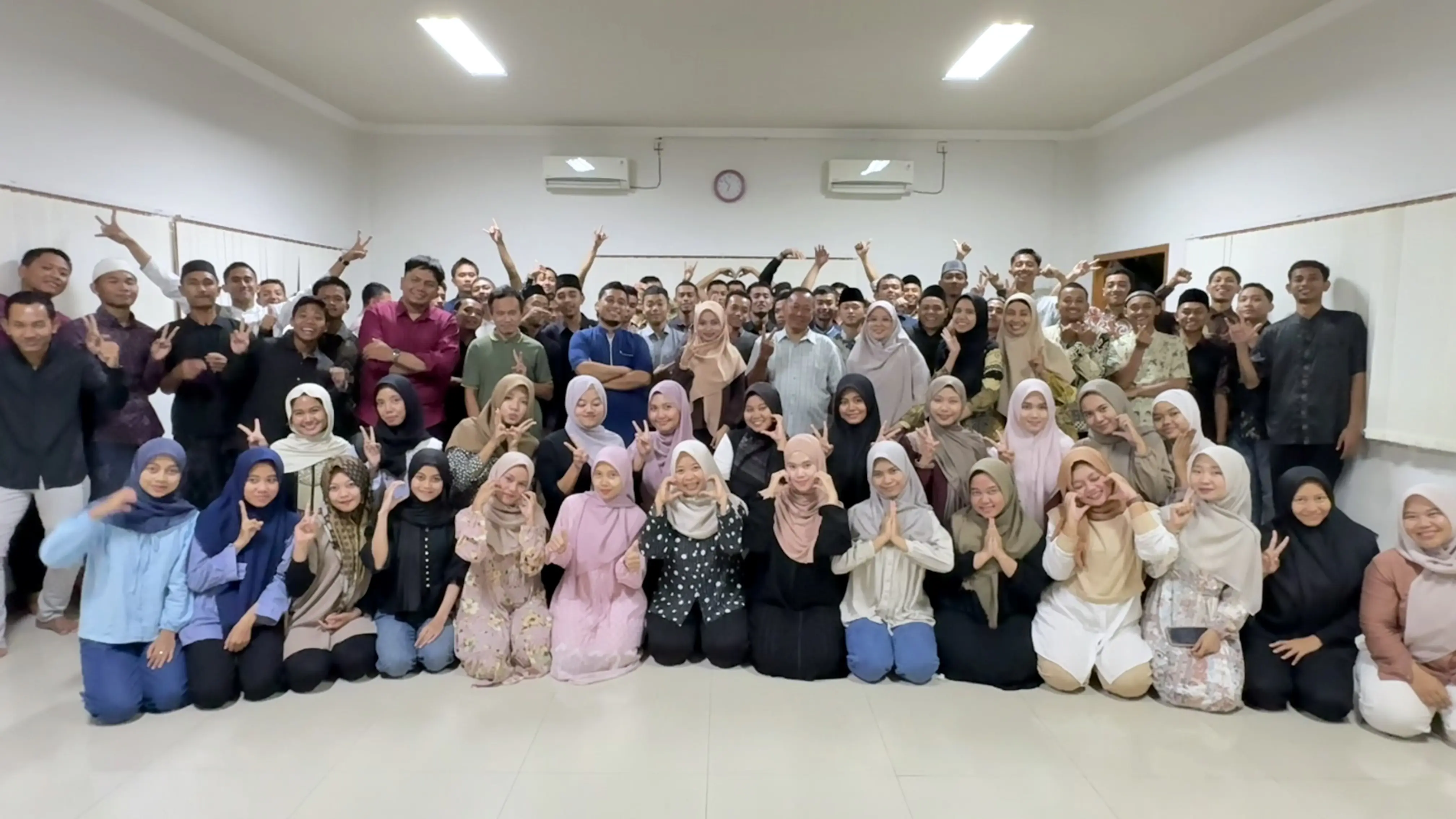 galeri15