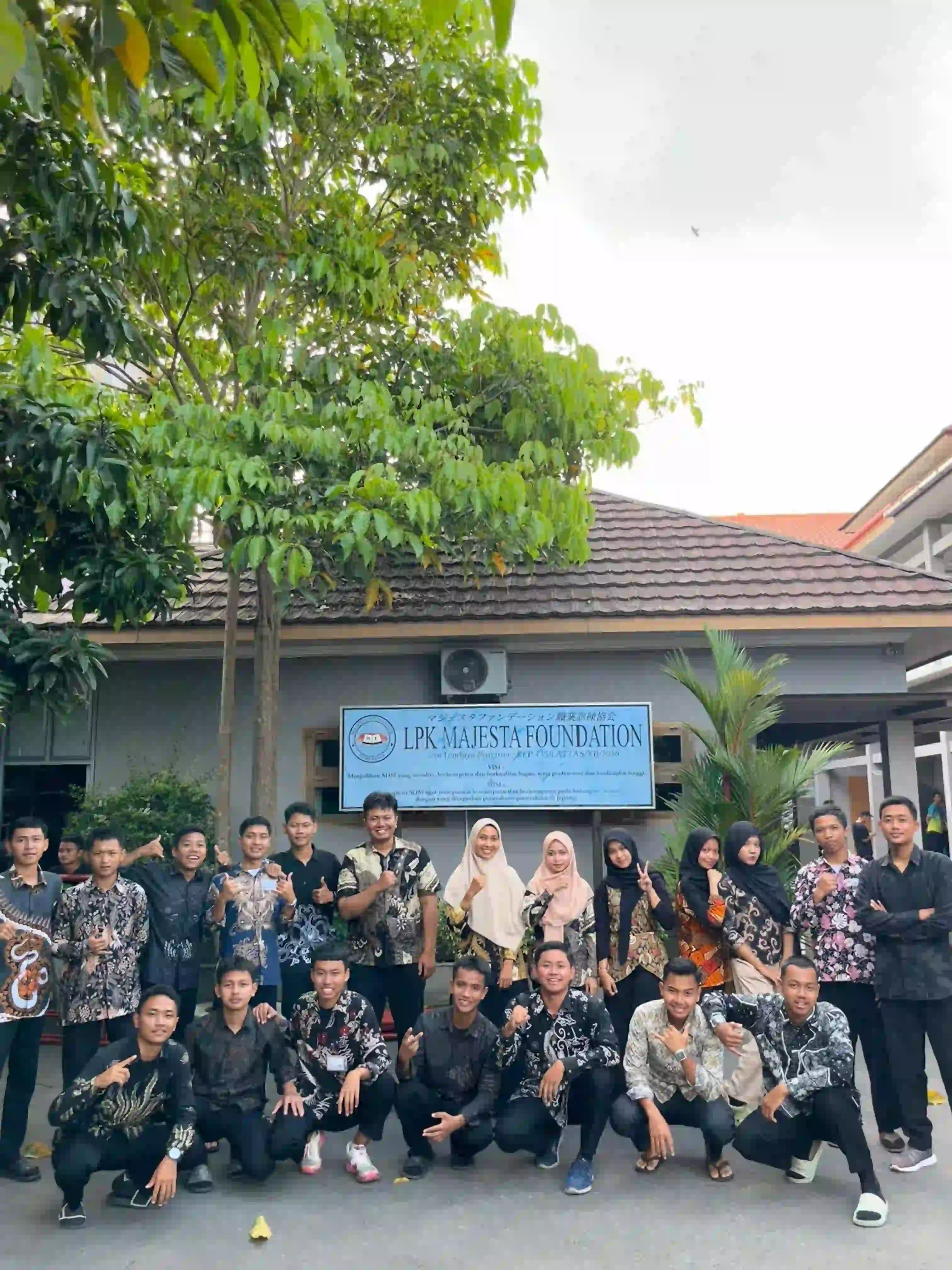 galeri6