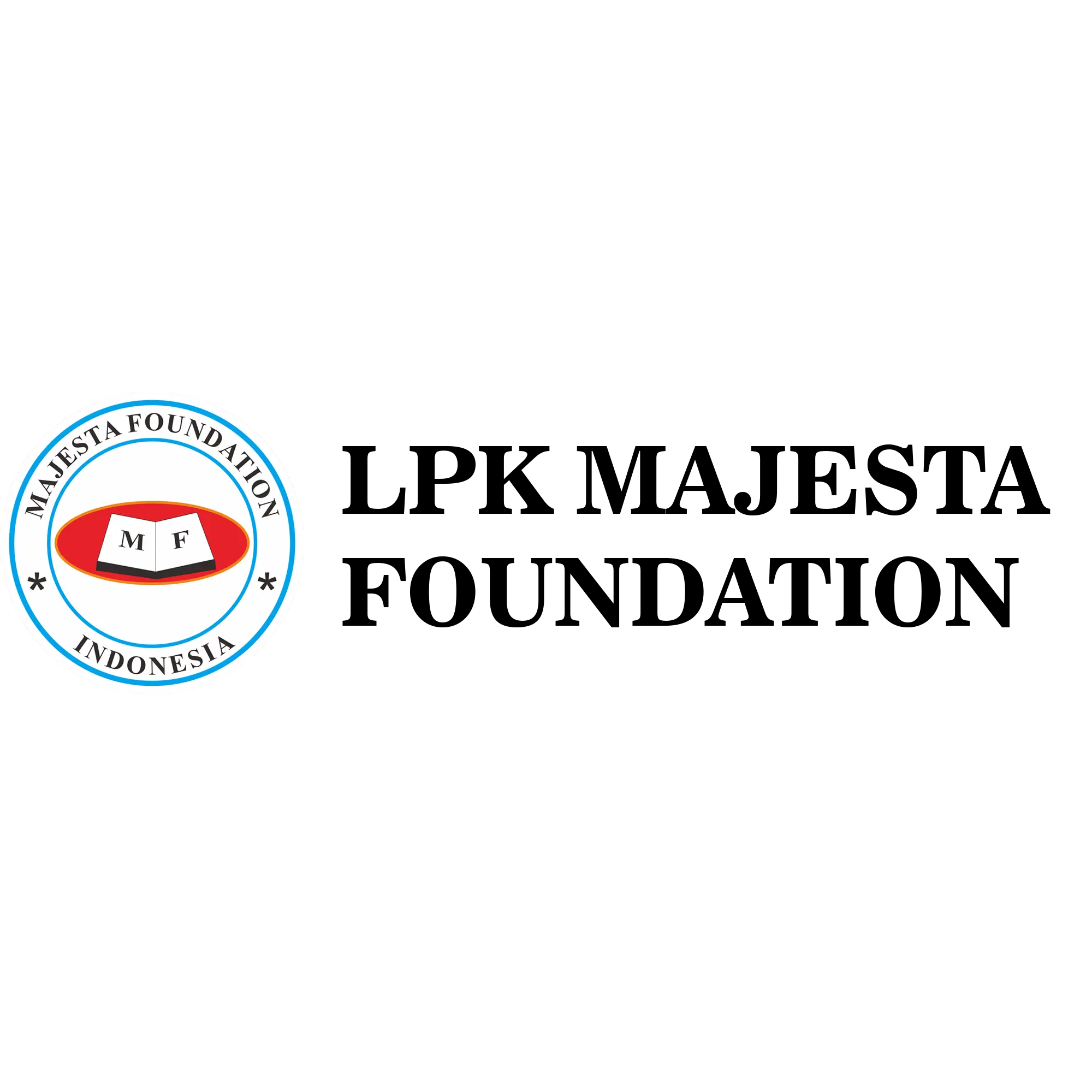 logo majesta